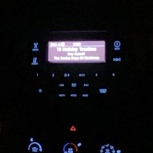 Meet your Posher, Jackson